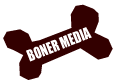 Boner Media